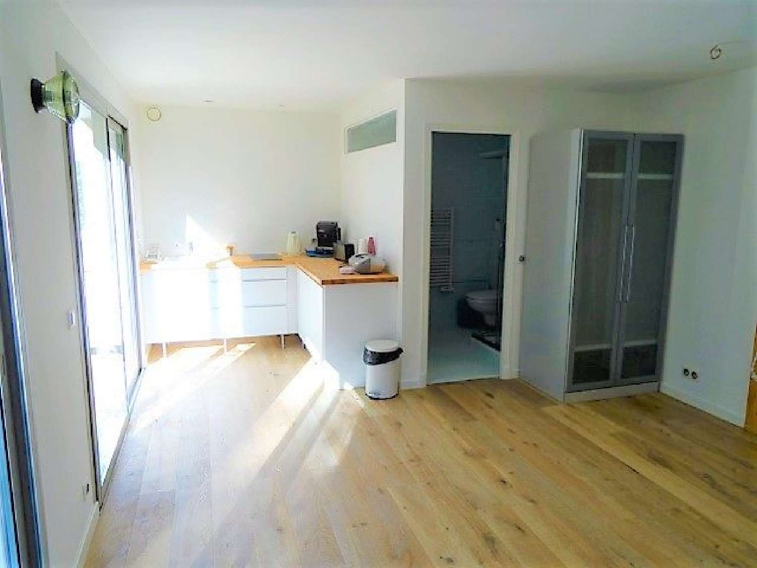  en venta villa Cannes Alpes-Maritimes 2