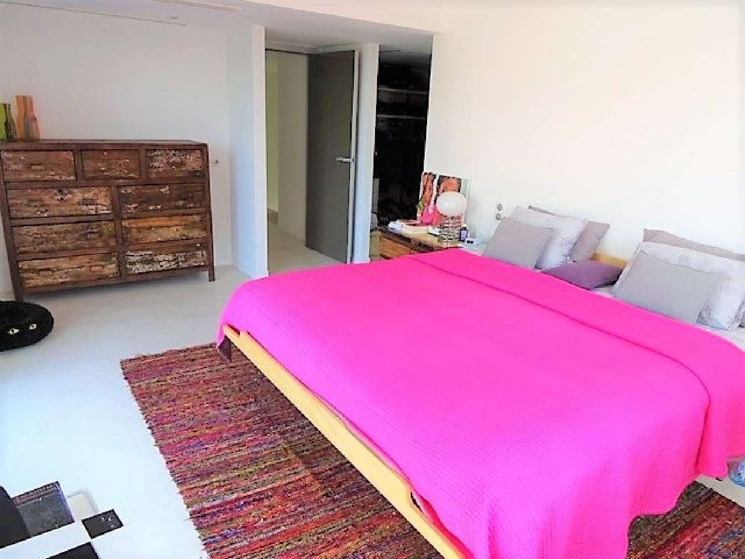  en venta villa Cannes Alpes-Maritimes 5