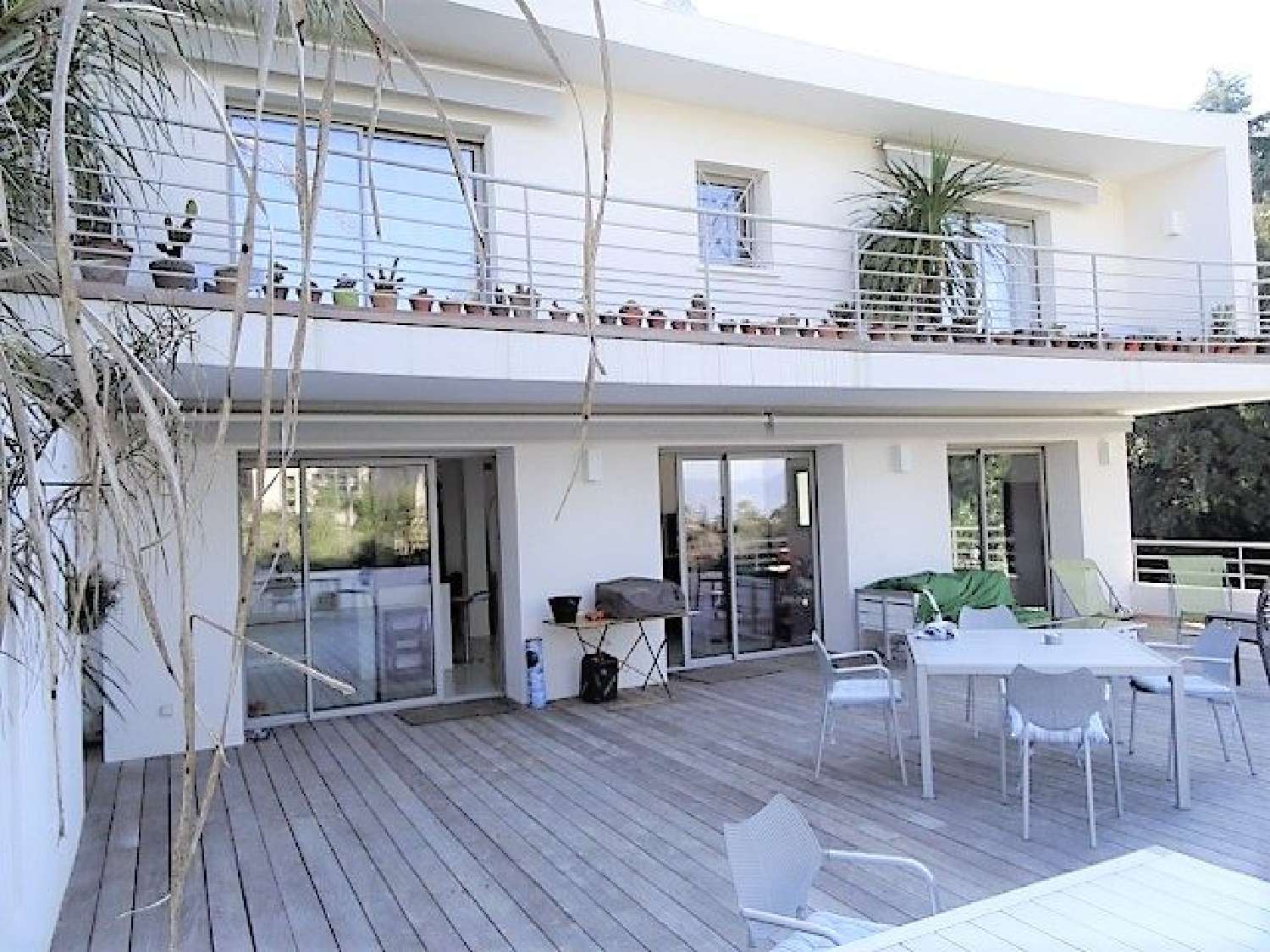  en venta villa Cannes Alpes-Maritimes 8