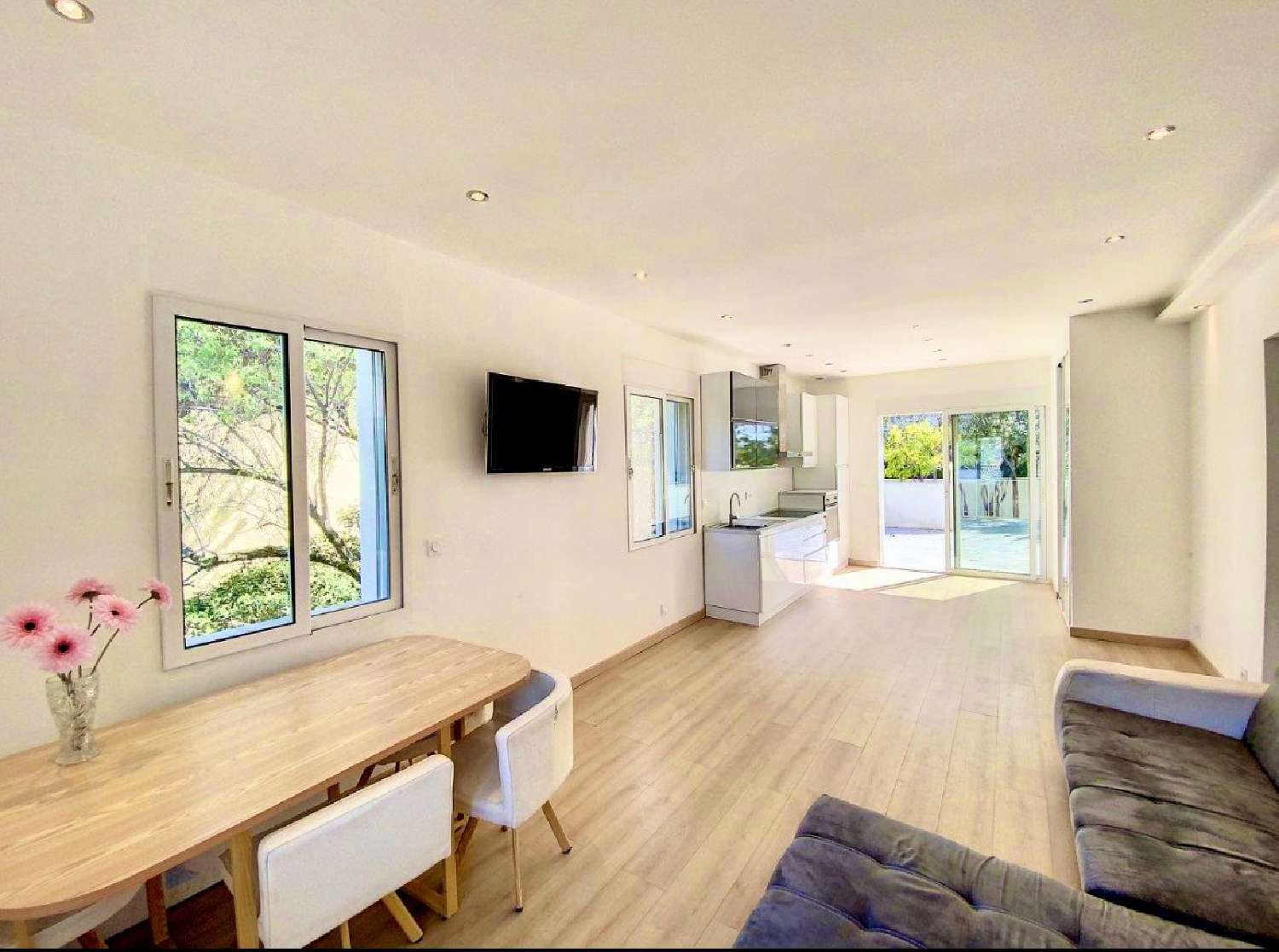  en venta villa Cannes Alpes-Maritimes 3