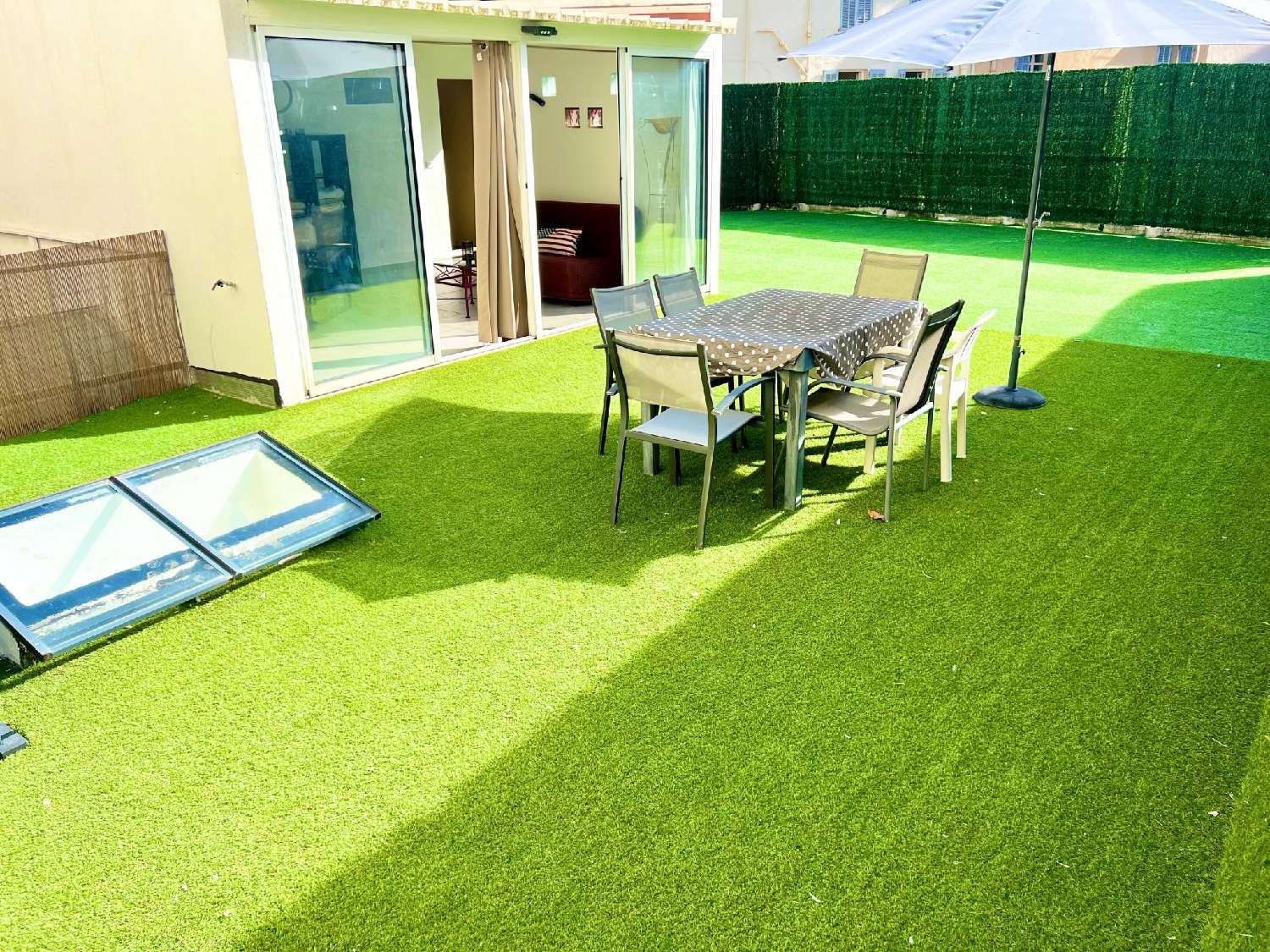  te koop villa Cannes Alpes-Maritimes 1