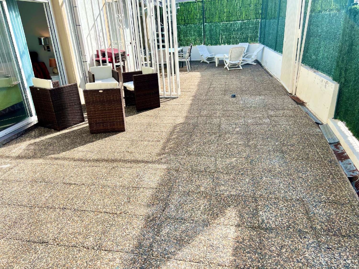  te koop villa Cannes Alpes-Maritimes 3