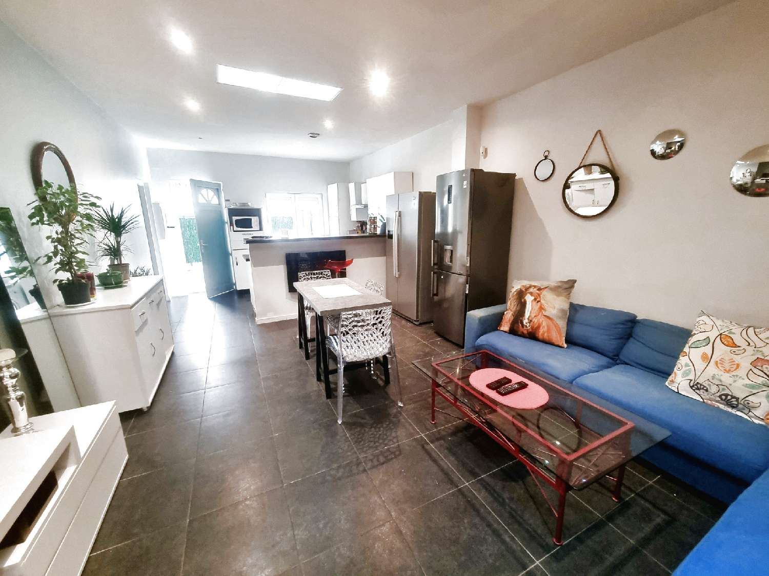  te koop villa Cannes Alpes-Maritimes 4