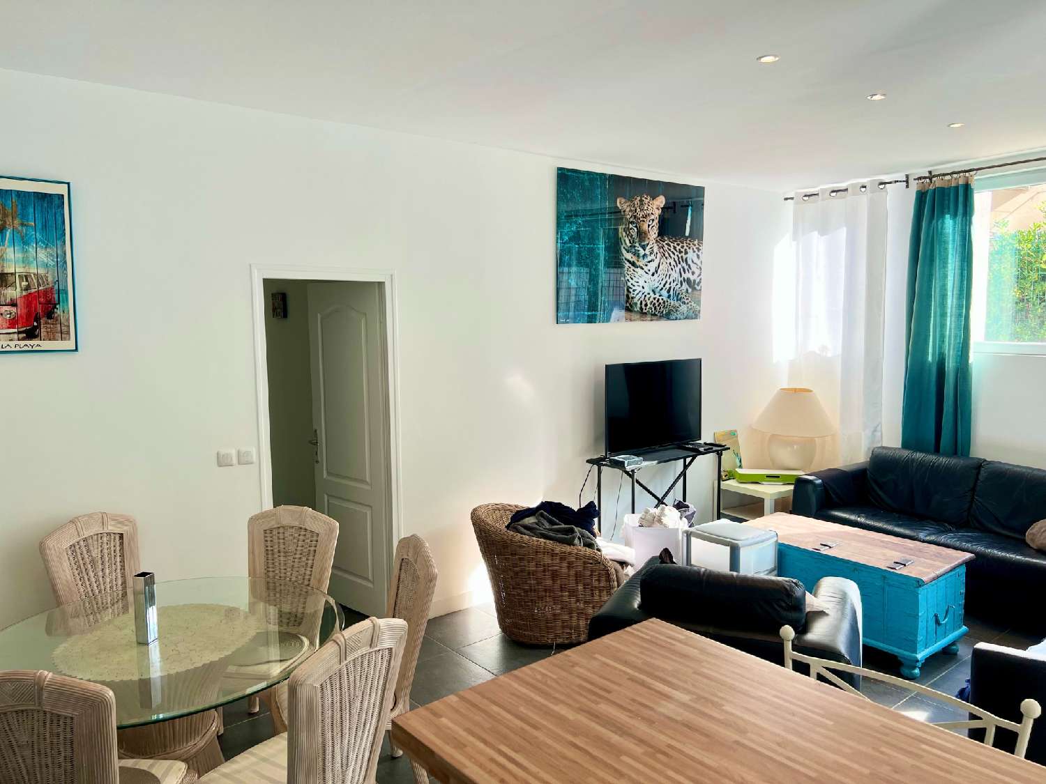  te koop villa Cannes Alpes-Maritimes 5