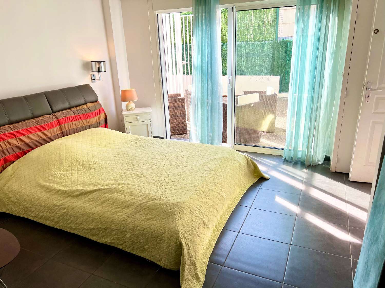  te koop villa Cannes Alpes-Maritimes 7