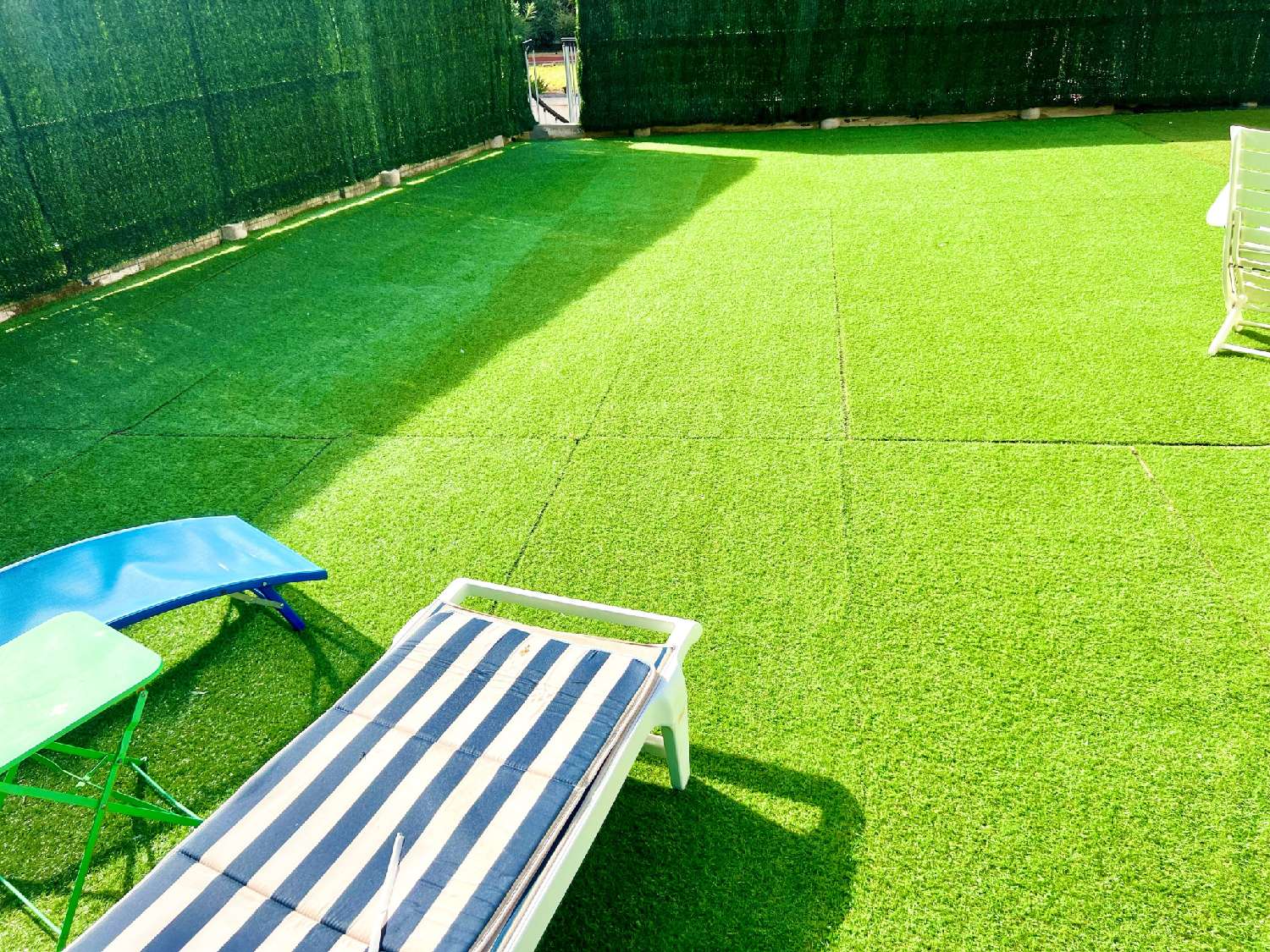  te koop villa Cannes Alpes-Maritimes 8