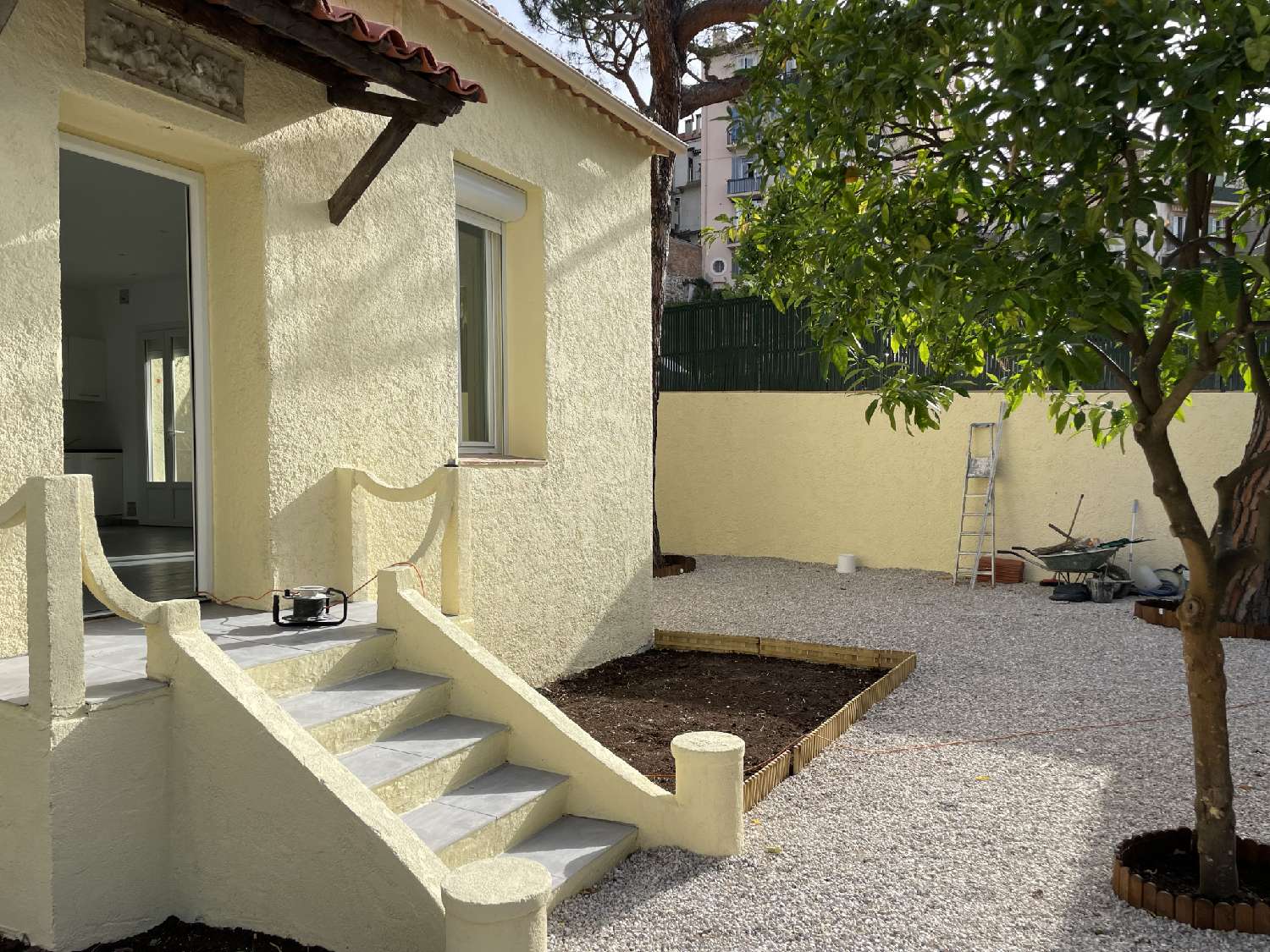  kaufen Villa Cannes Alpes-Maritimes 2