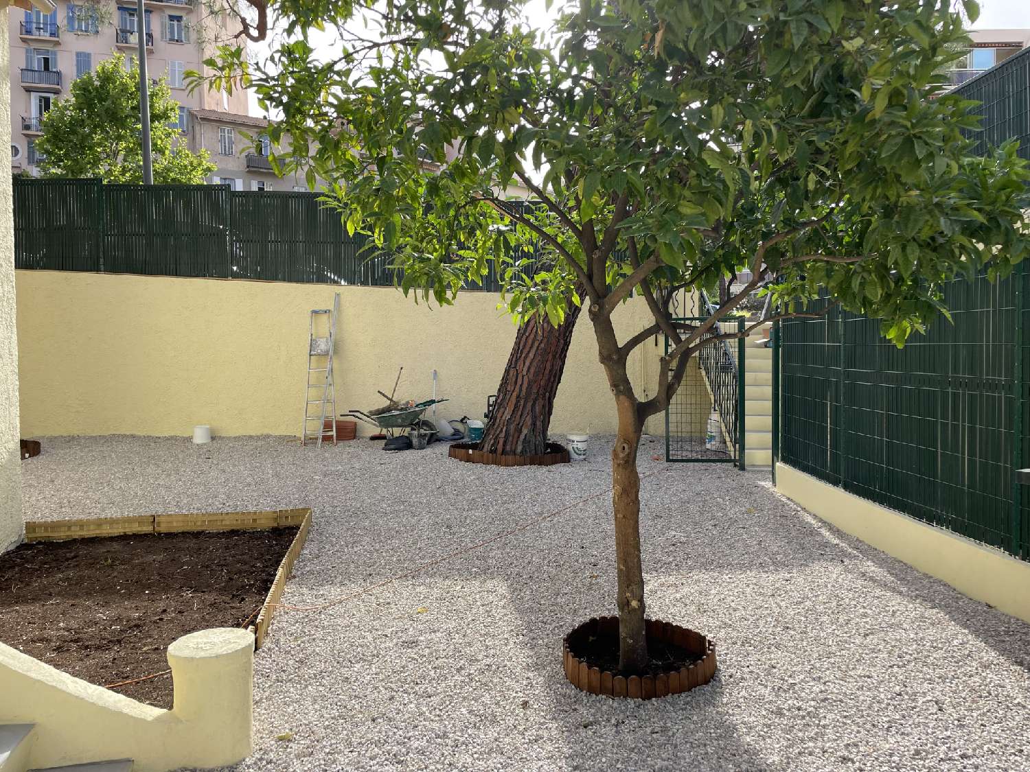  kaufen Villa Cannes Alpes-Maritimes 3