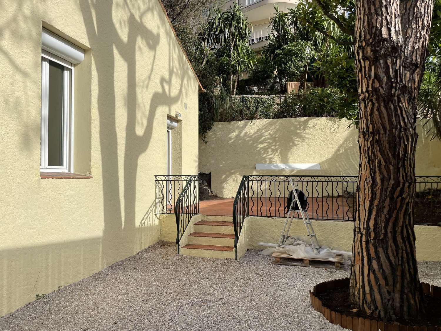  kaufen Villa Cannes Alpes-Maritimes 4