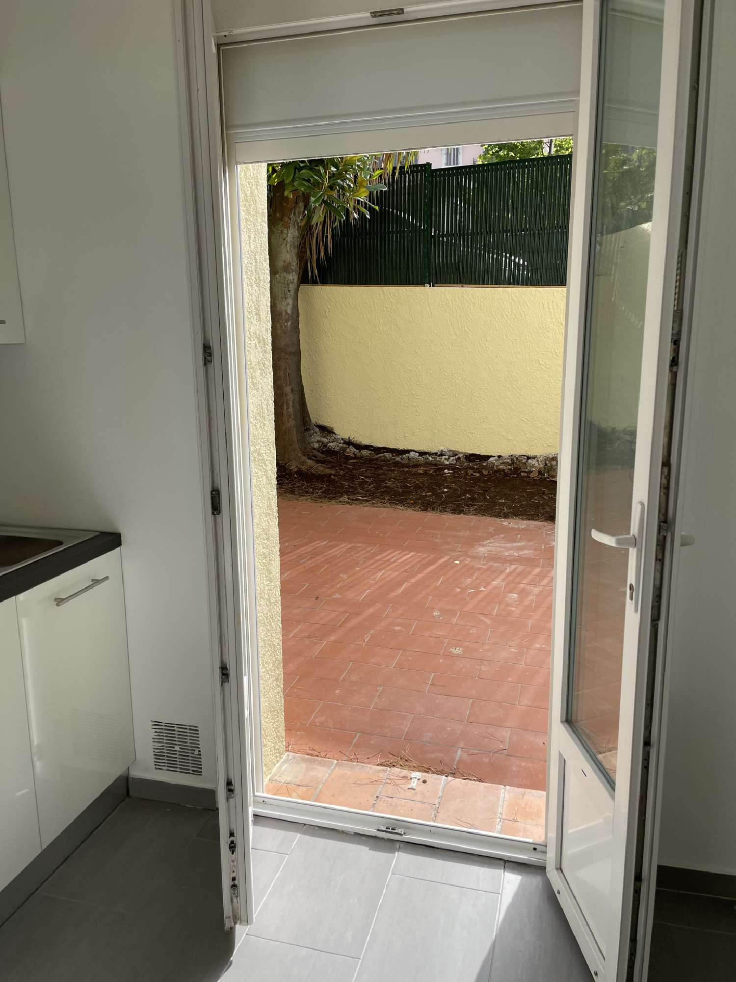  kaufen Villa Cannes Alpes-Maritimes 5