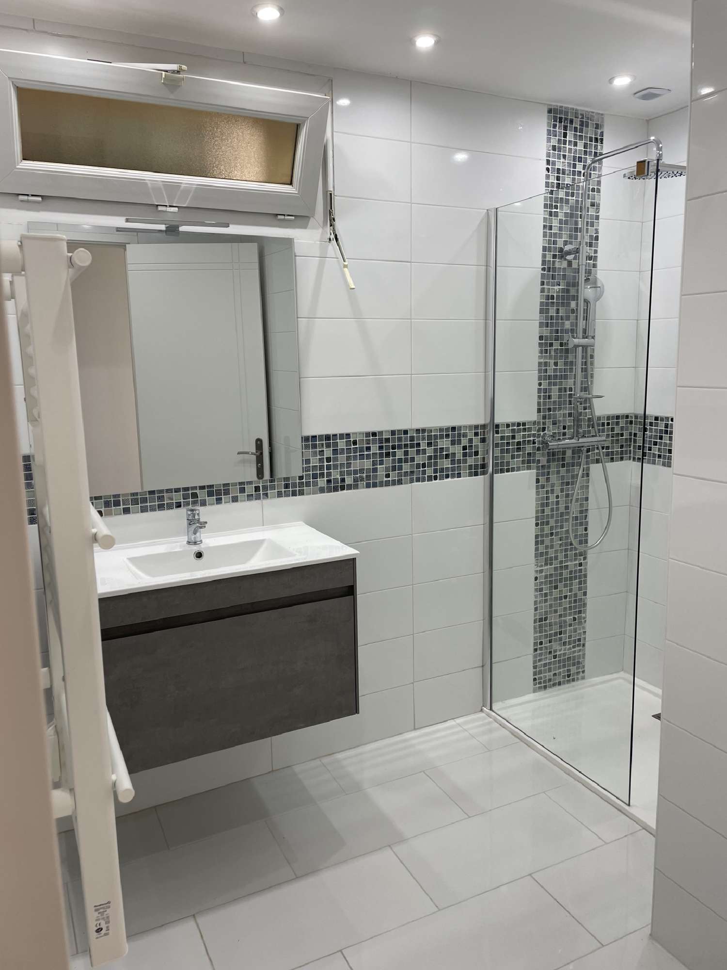  kaufen Villa Cannes Alpes-Maritimes 6