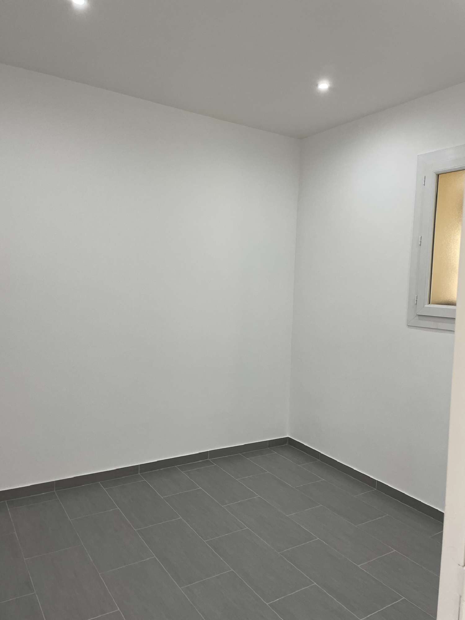  kaufen Villa Cannes Alpes-Maritimes 7