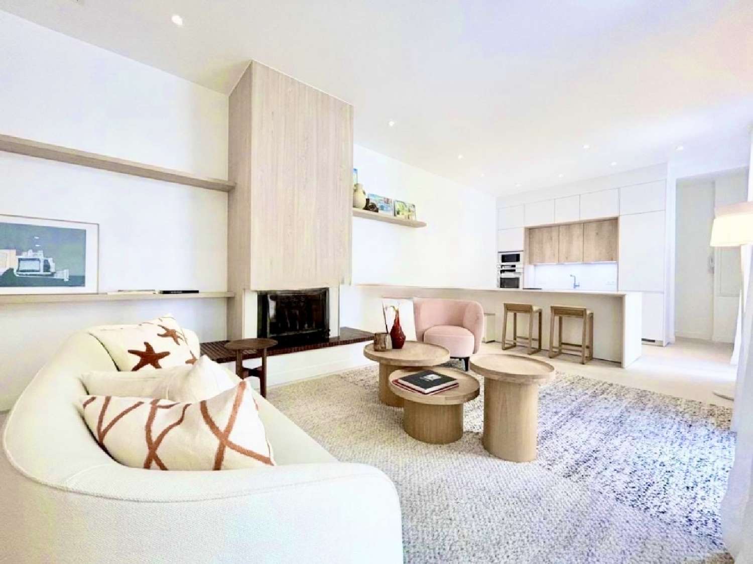  for sale villa Cannes Alpes-Maritimes 3