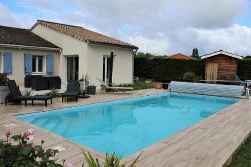 Carbonne Haute-Garonne villa foto 7181171