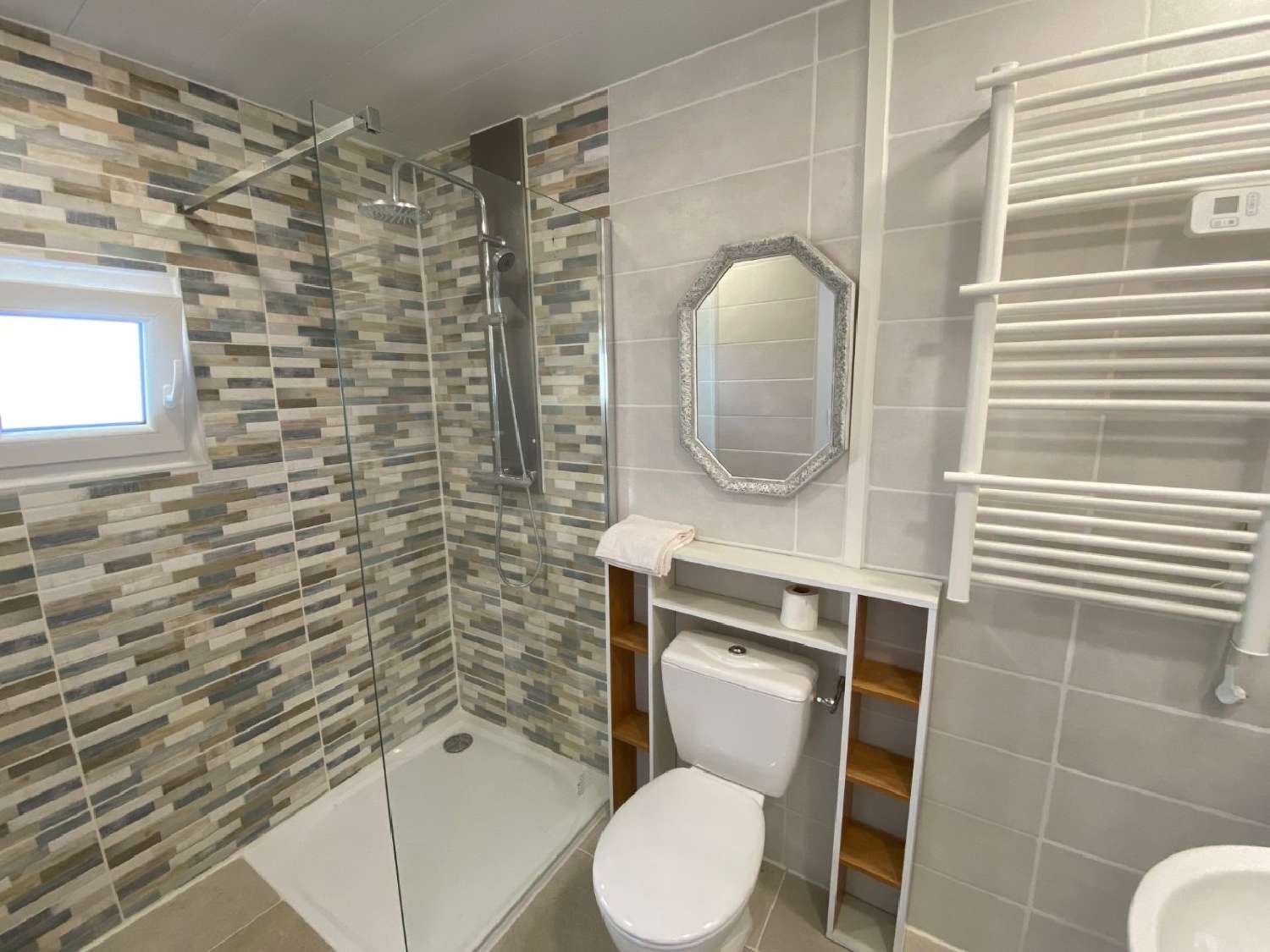 te koop villa Carcassonne Aude 8