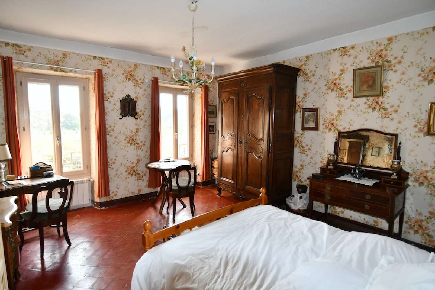  kaufen Villa Carpentras Vaucluse 7