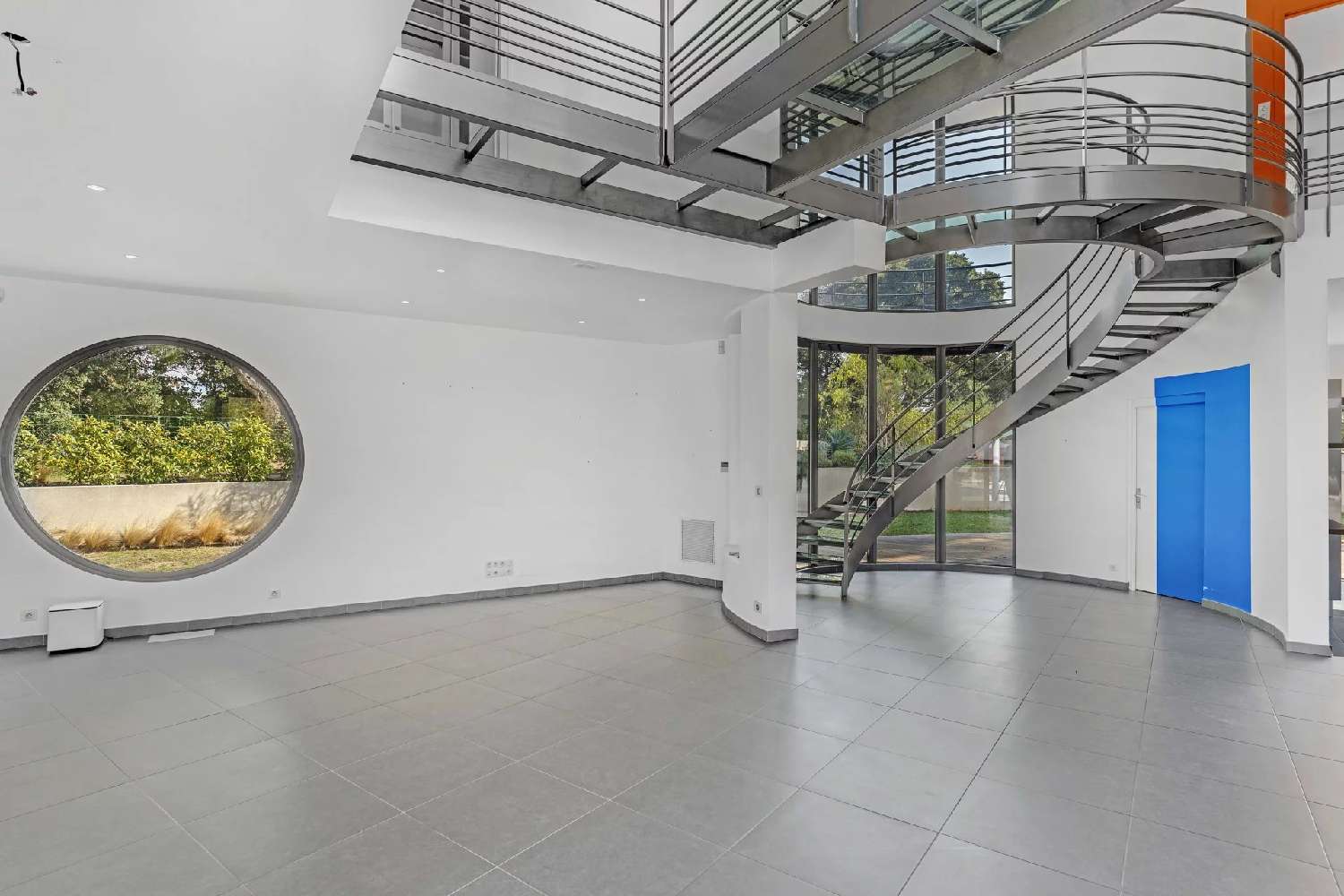  te koop villa Carqueiranne Var 7