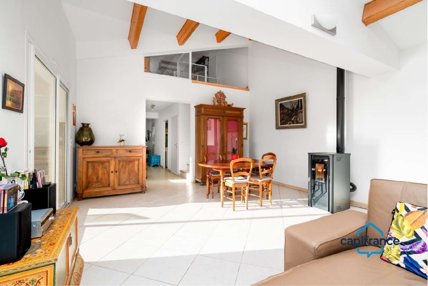  kaufen Villa Castelnau-le-Lez Hérault 4