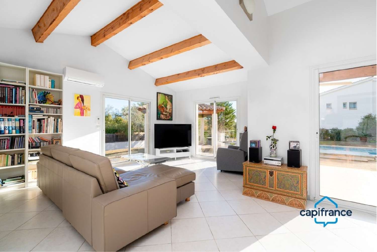  kaufen Villa Castelnau-le-Lez Hérault 5