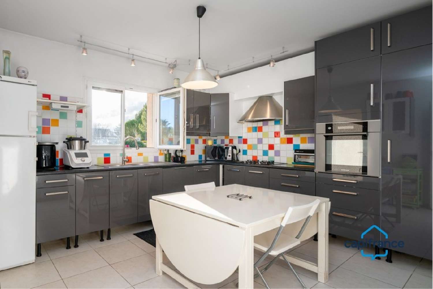  kaufen Villa Castelnau-le-Lez Hérault 7