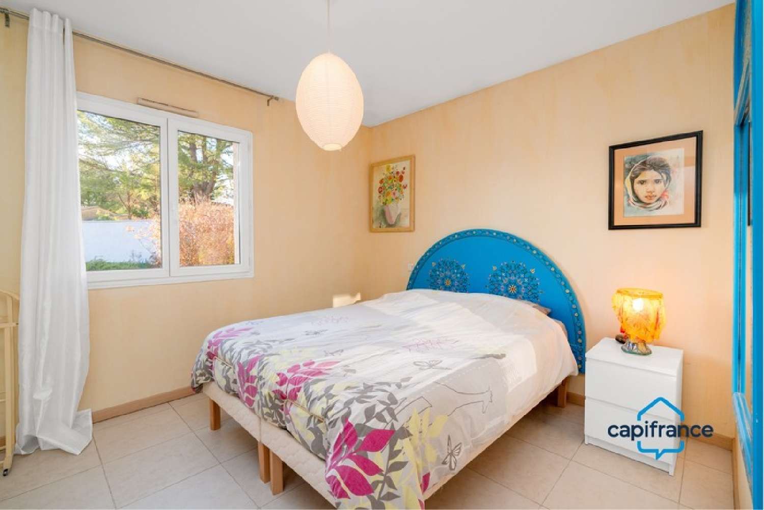  kaufen Villa Castelnau-le-Lez Hérault 8