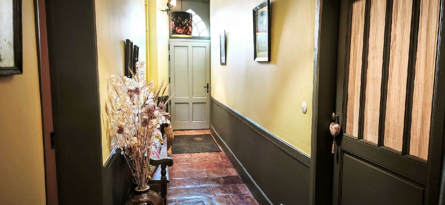  te koop villa Caussade Tarn-et-Garonne 3