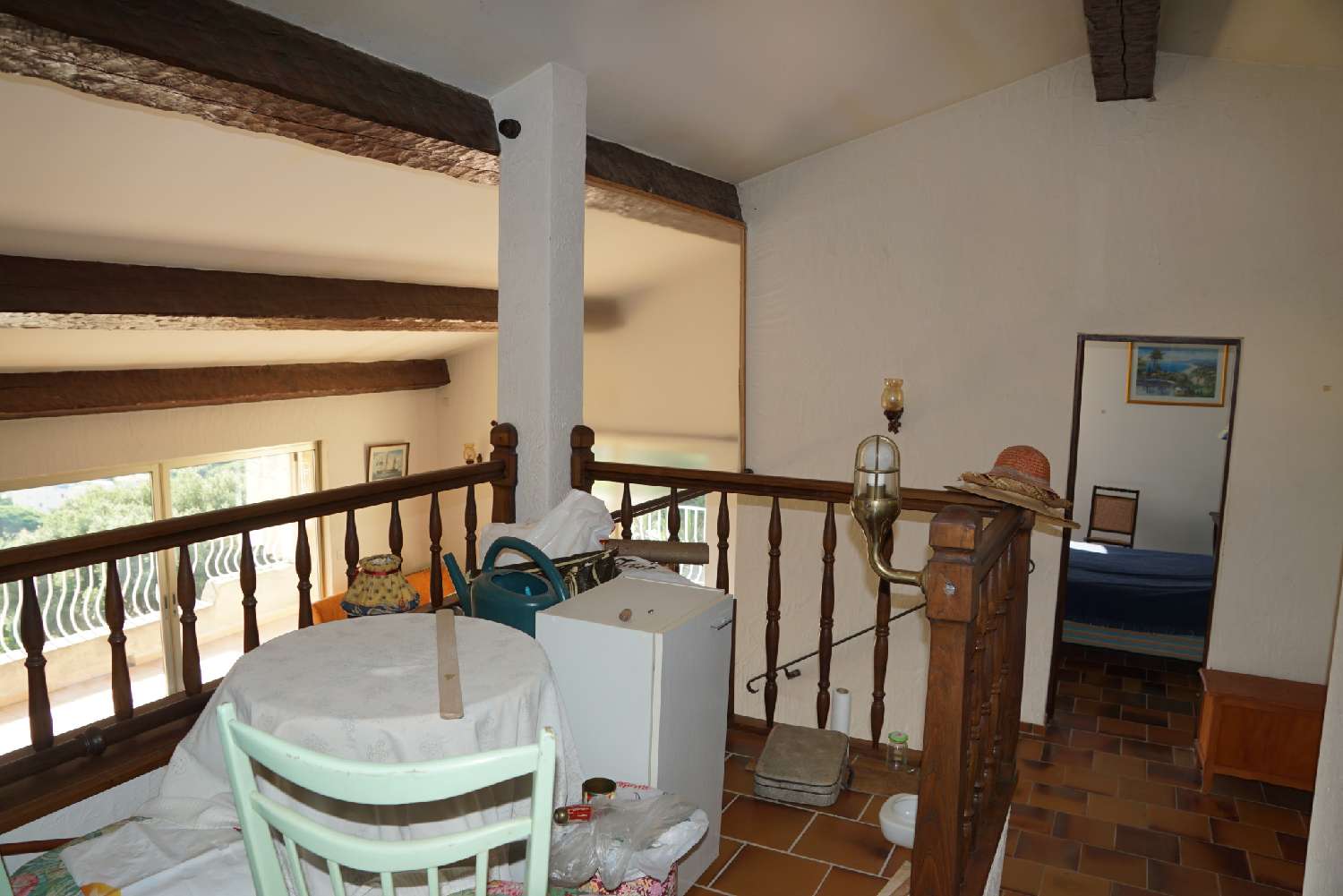  te koop villa Cavalaire-sur-Mer Var 6