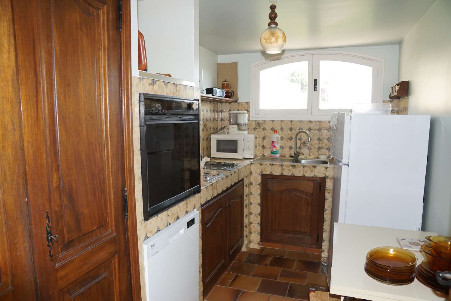  te koop villa Cavalaire-sur-Mer Var 8