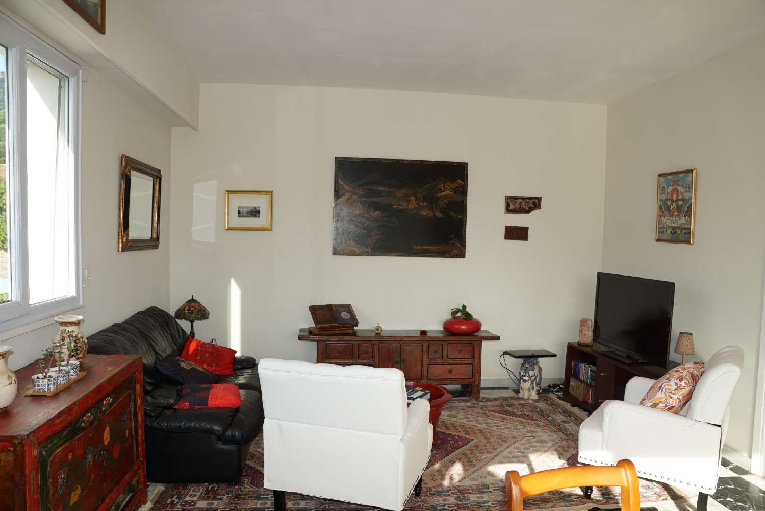  te koop villa Cavalaire-sur-Mer Var 6