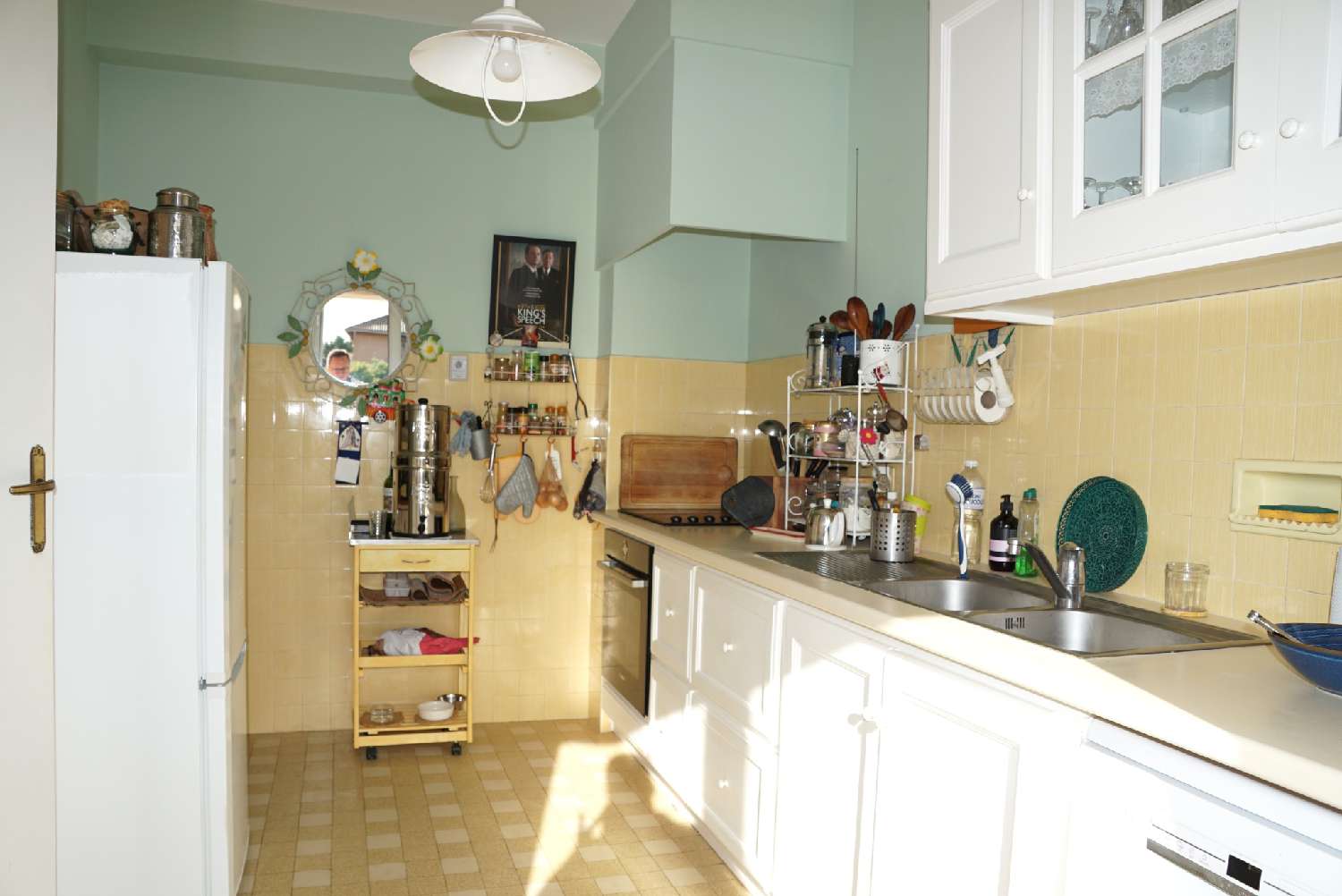  te koop villa Cavalaire-sur-Mer Var 7