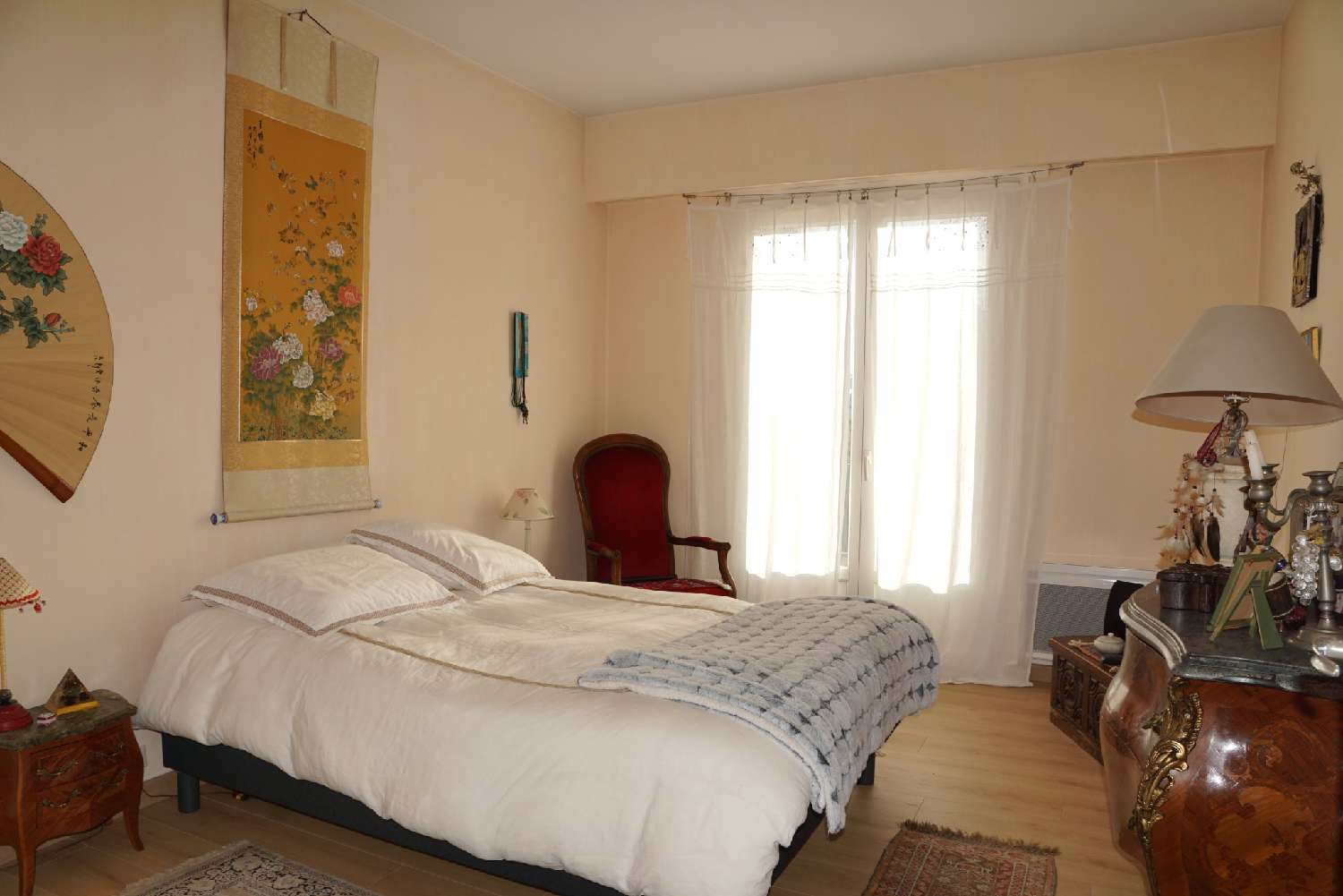  te koop villa Cavalaire-sur-Mer Var 8