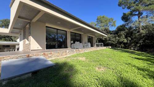 Cavillargues Gard villa foto 7172936