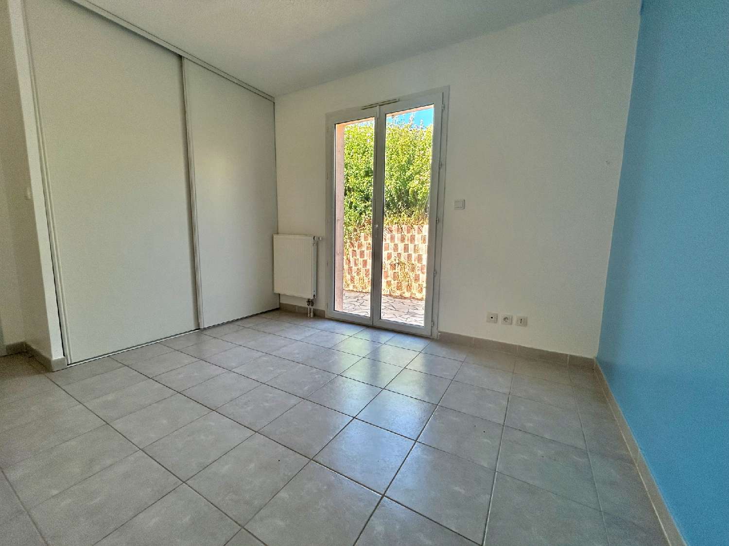 te koop villa Château Gombert Bouches-du-Rhône 6