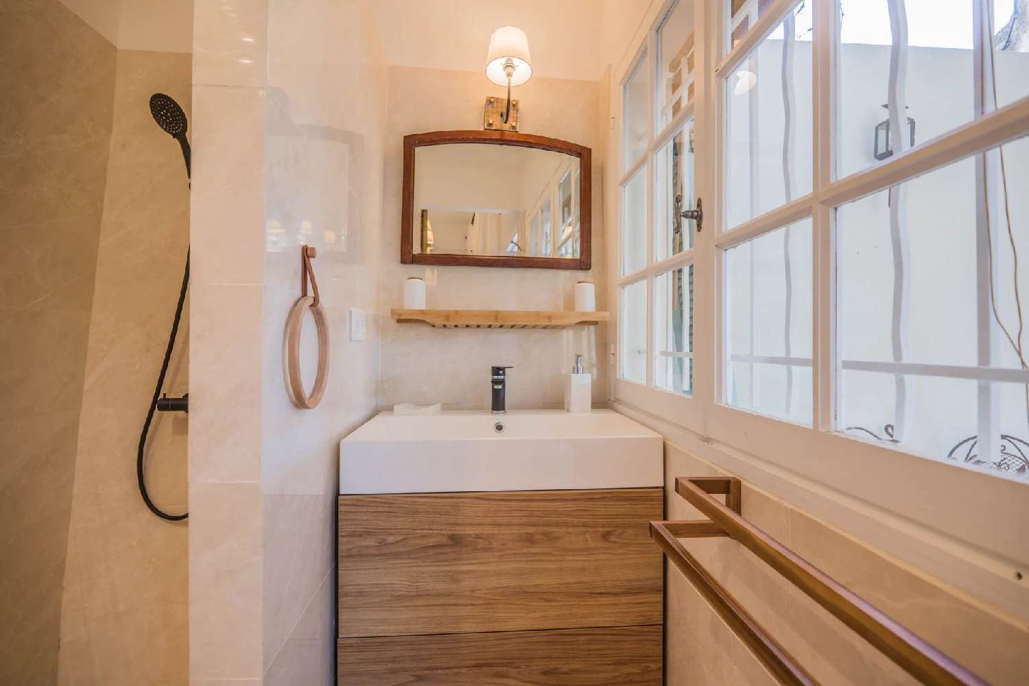  for sale villa Cogolin Var 7