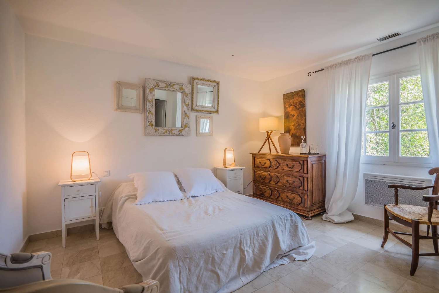  for sale villa Cogolin Var 8