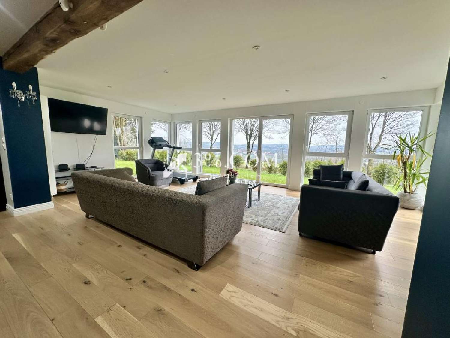 te koop villa Condette Pas-de-Calais 2