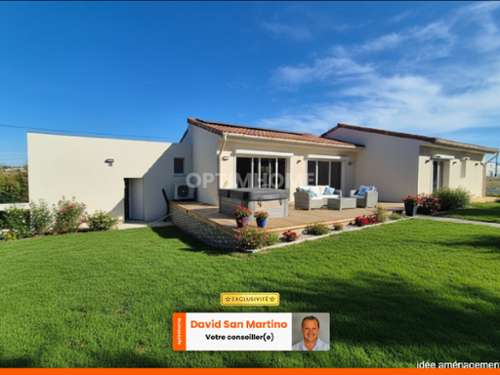 Condom Gers villa foto 7171727