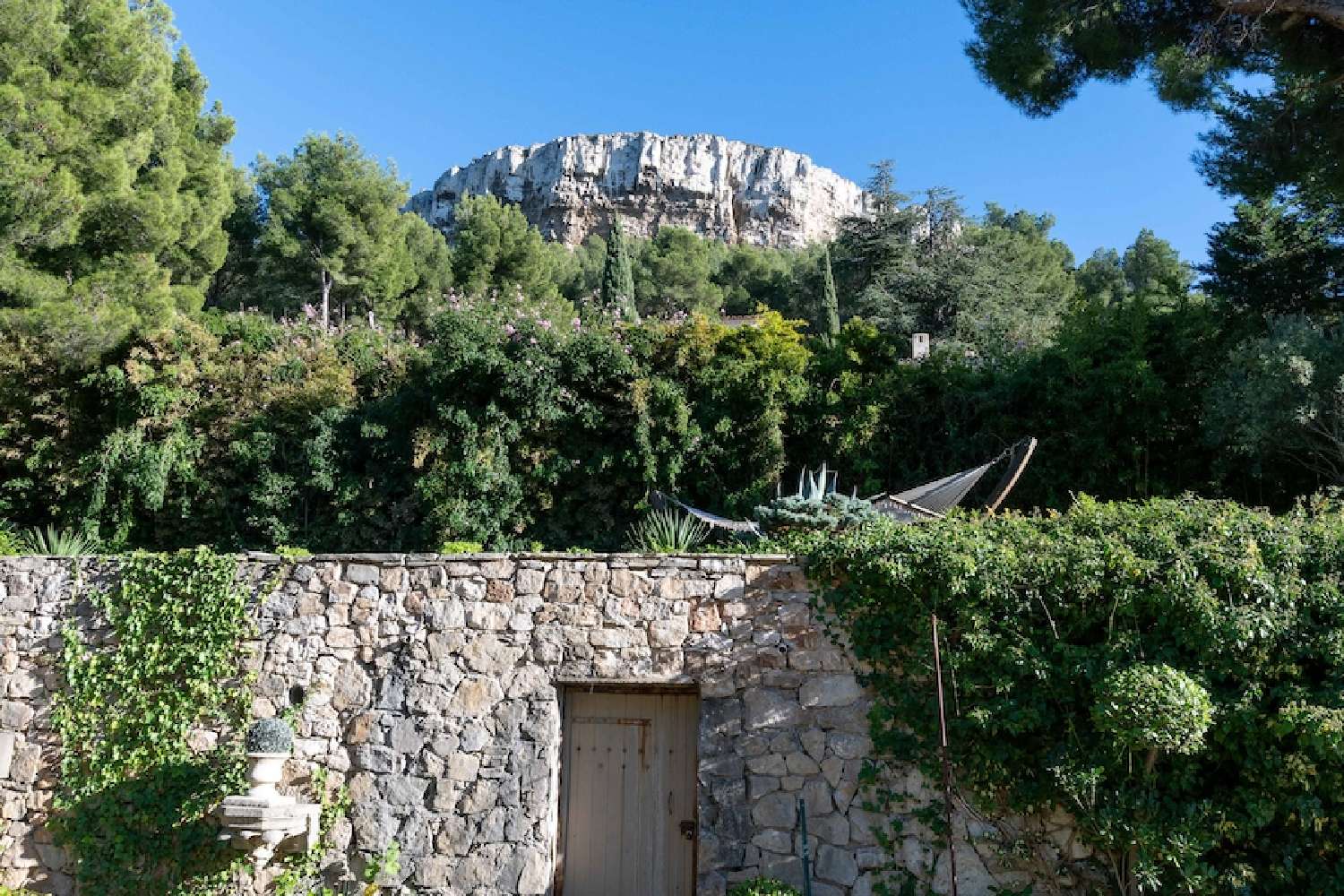  te koop villa Cordey Calvados 4