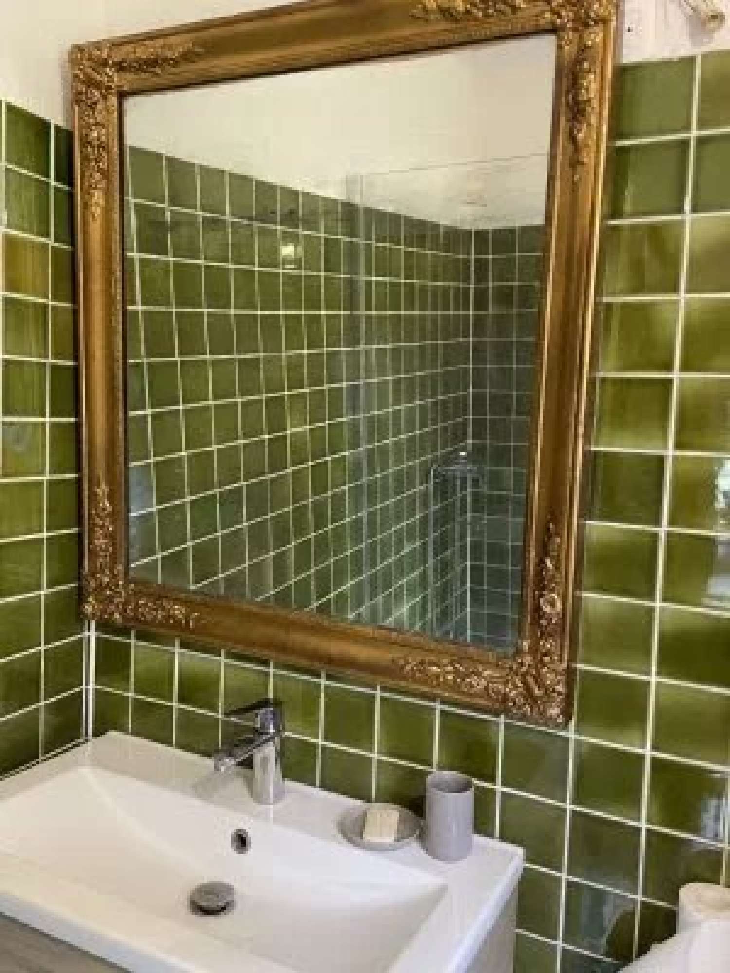  te koop villa Cotignac Var 3