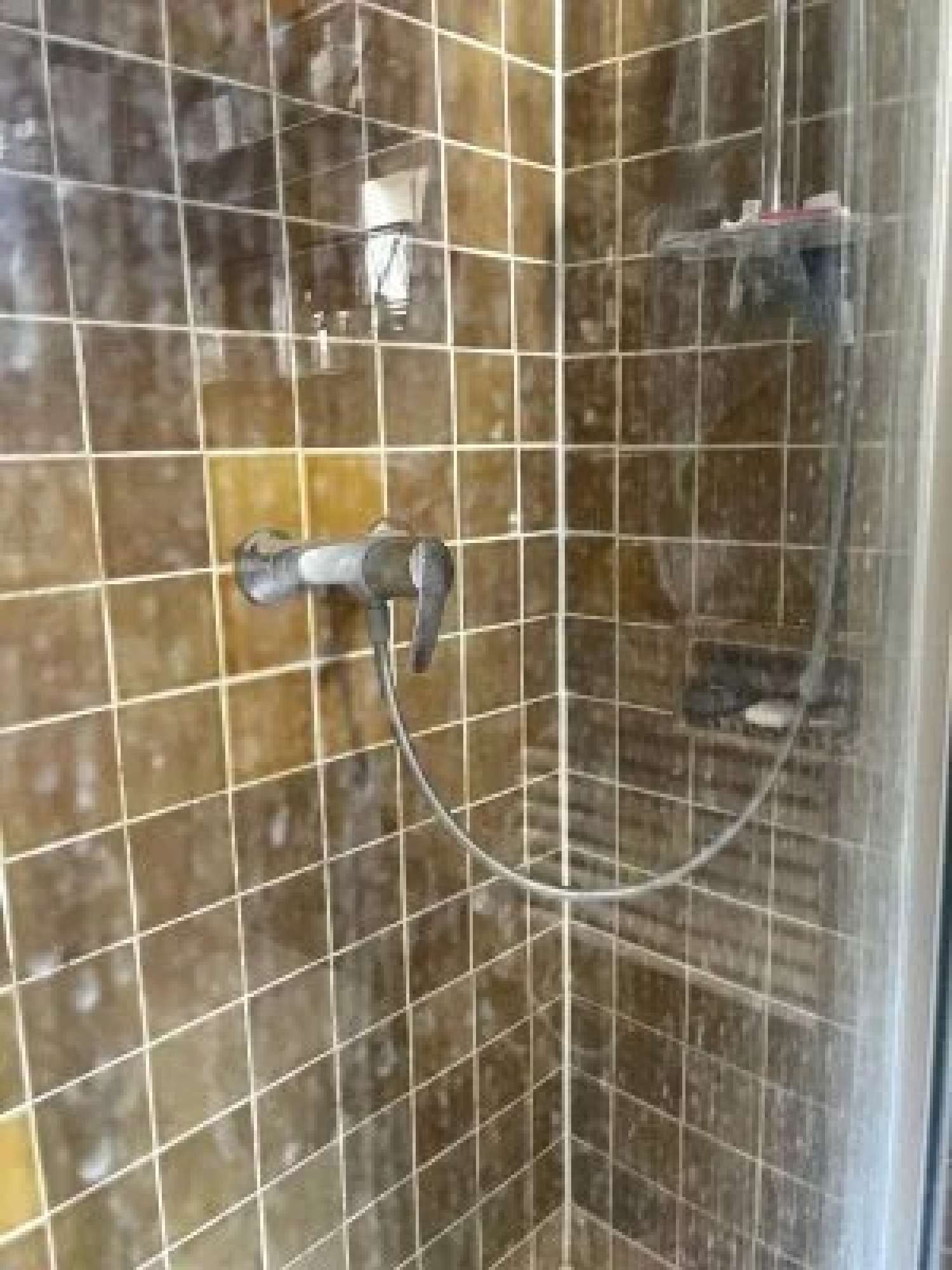  te koop villa Cotignac Var 7