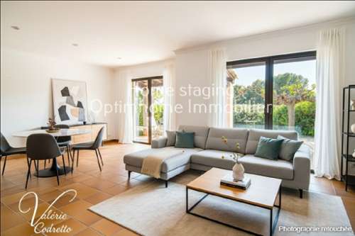  te koop villa Cotignac Var 3