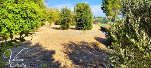  te koop villa Cotignac Var 5