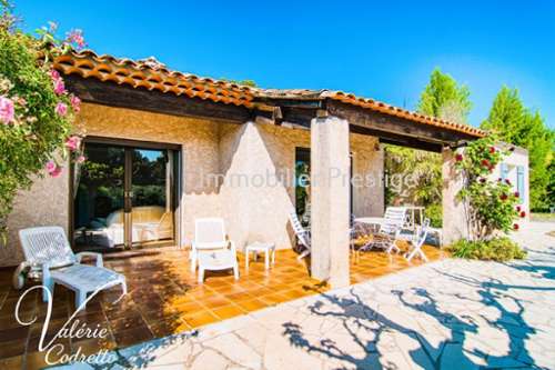  te koop villa Cotignac Var 6