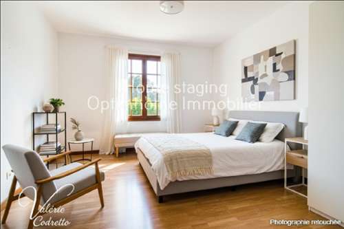  te koop villa Cotignac Var 8