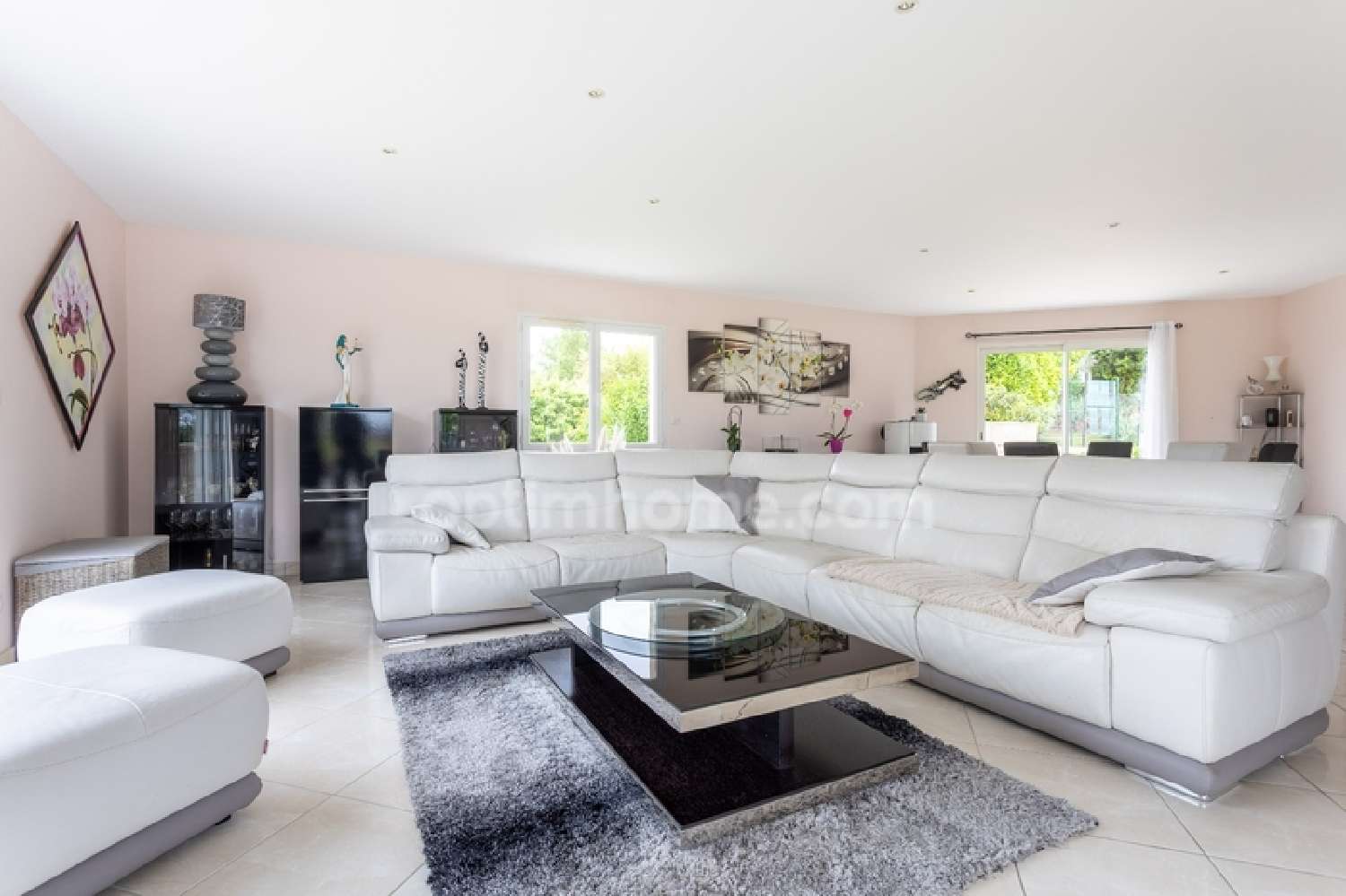  for sale villa Creuzier-le-Vieux Allier 3