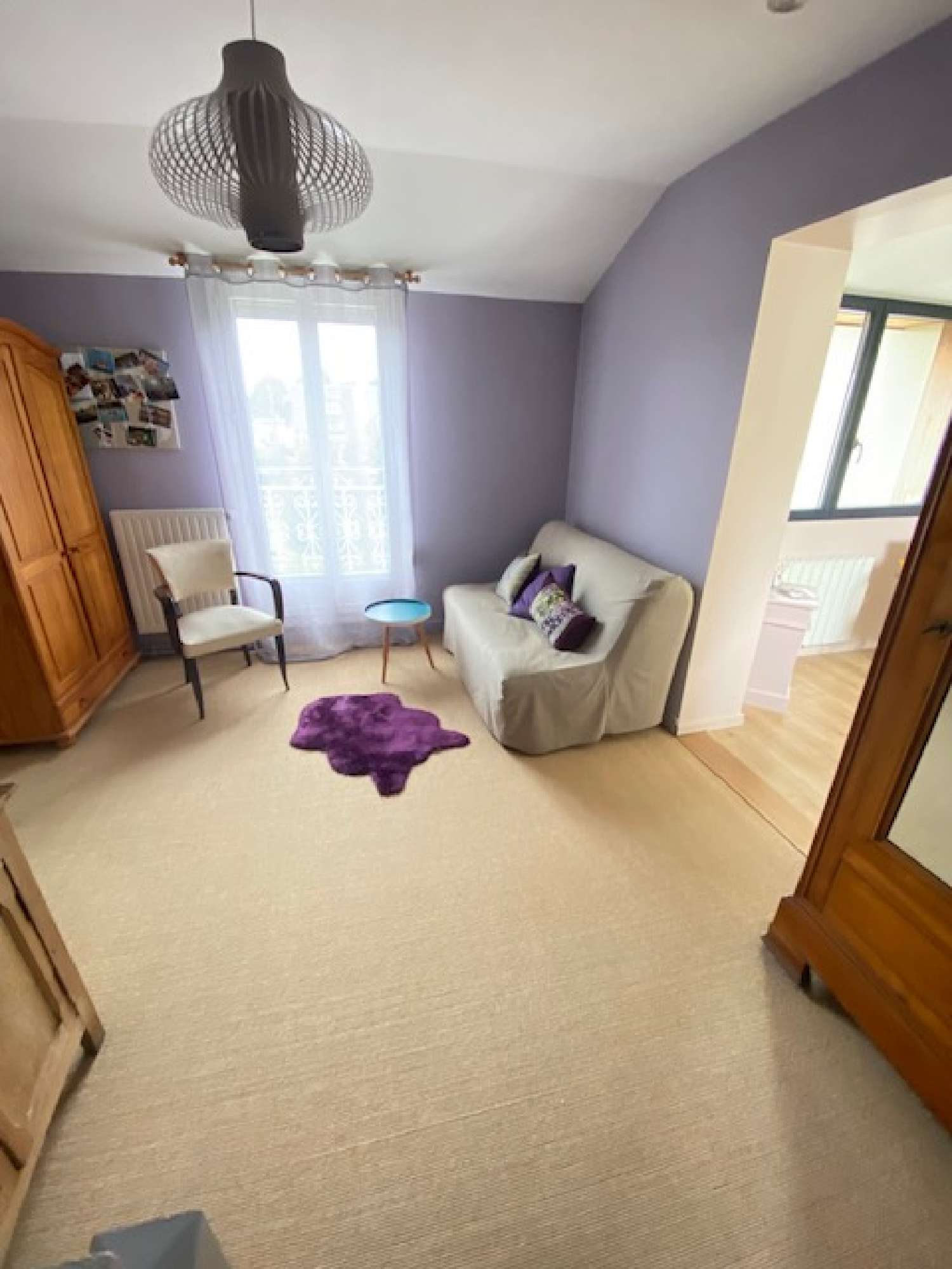  te koop villa Criel-sur-Mer Seine-Maritime 7