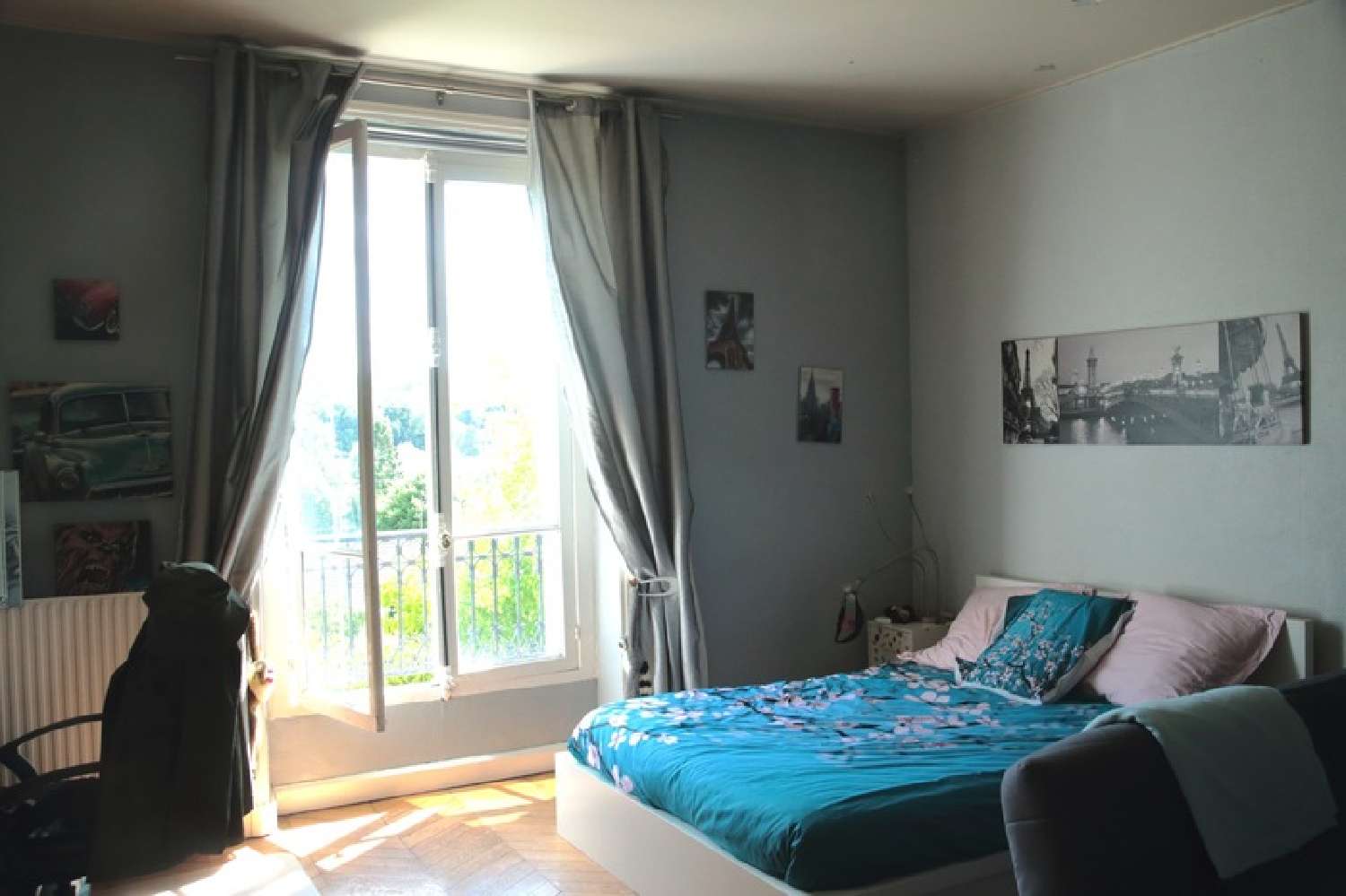  te koop villa Dampmart Seine-et-Marne 3