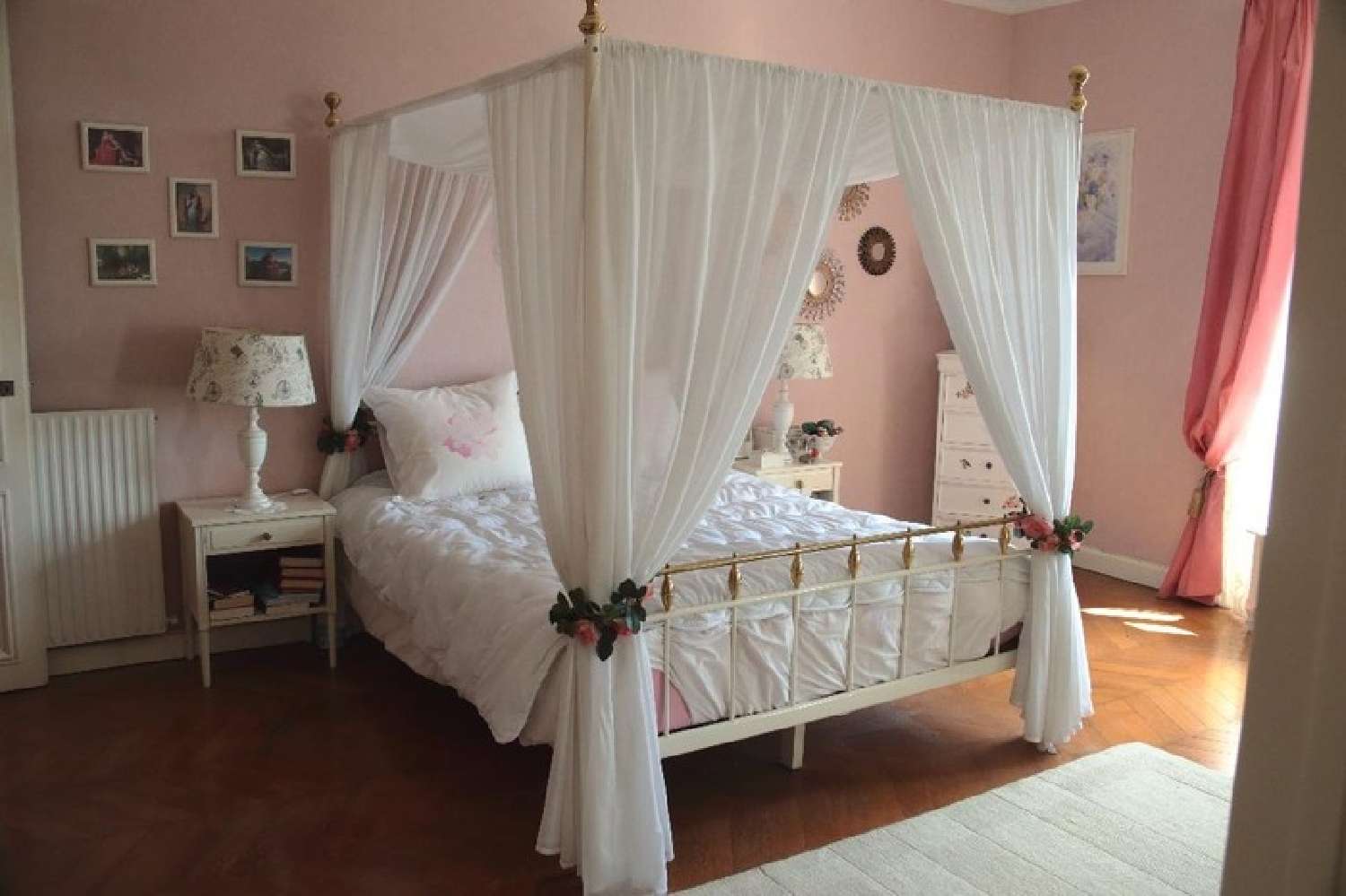  te koop villa Dampmart Seine-et-Marne 5