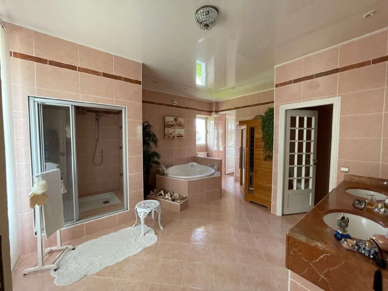  te koop villa Dampmart Seine-et-Marne 6