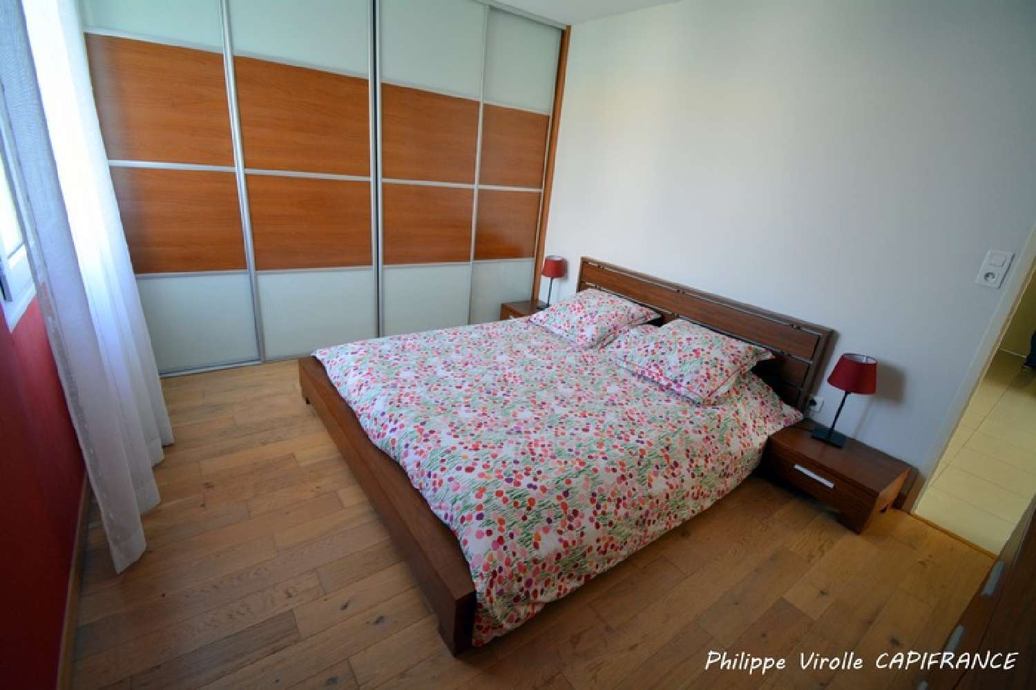 te koop villa Dolus-d'Oléron Charente-Maritime 7